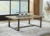 Picture of DALENVILLE RECTANGULAR COCKTAIL TABLE