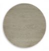Picture of DALENVILLE ROUND END TABLE