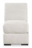 Picture of ACCOMPLISHED ARMLESS CHAIR