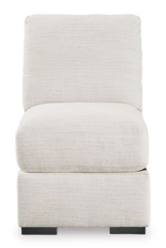 Picture of ACCOMPLISHED ARMLESS CHAIR