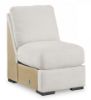 Picture of ACCOMPLISHED ARMLESS CHAIR