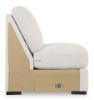 Picture of ACCOMPLISHED ARMLESS CHAIR
