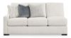 Picture of ACCOMPLISHED LEFT-ARM FACING SOFA
