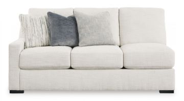 Picture of ACCOMPLISHED LEFT-ARM FACING SOFA