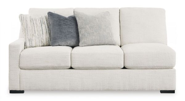 Picture of ACCOMPLISHED LEFT-ARM FACING SOFA