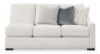 Picture of ACCOMPLISHED RIGHT-ARM FACING SOFA