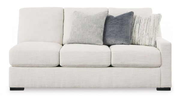 Picture of ACCOMPLISHED RIGHT-ARM FACING SOFA