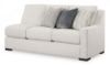 Picture of ACCOMPLISHED RIGHT-ARM FACING SOFA