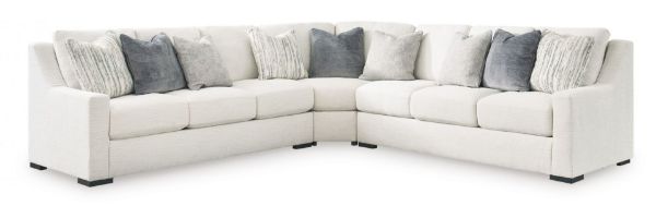 Picture of ACCOMPLISHED 3PC SECTIONAL