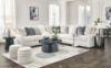 Picture of ACCOMPLISHED 3PC SECTIONAL