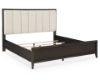 Picture of WESTONFORT KG UPH PANEL BED