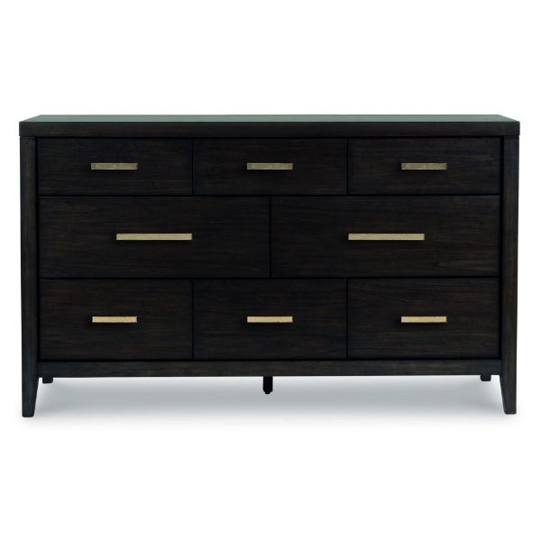 Picture of WESTONFORT DRESSER