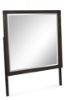 Picture of WESTONFORT BEDROOM MIRROR