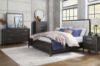 Picture of WESTONFORT BEDROOM MIRROR