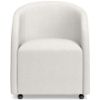 Picture of KORESTONE HOME OFFICE DESK CHAIR