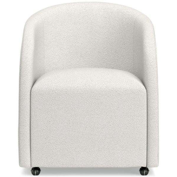 Picture of KORESTONE HOME OFFICE DESK CHAIR