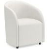 Picture of KORESTONE HOME OFFICE DESK CHAIR