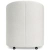 Picture of KORESTONE HOME OFFICE DESK CHAIR