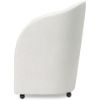 Picture of KORESTONE HOME OFFICE DESK CHAIR
