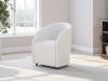 Picture of KORESTONE HOME OFFICE DESK CHAIR