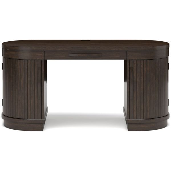 Picture of KORESTONE 63" HOME OFFICE DESK