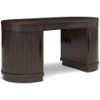 Picture of KORESTONE 63" HOME OFFICE DESK