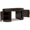 Picture of KORESTONE 63" HOME OFFICE DESK