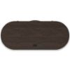 Picture of KORESTONE 63" HOME OFFICE DESK