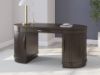 Picture of KORESTONE 63" HOME OFFICE DESK