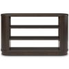 Picture of KORESTONE 60" CREDENZA