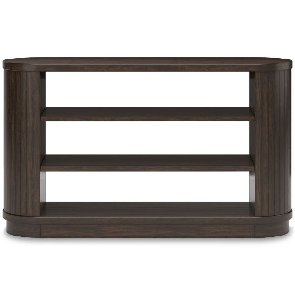 Picture of KORESTONE 60" CREDENZA