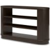Picture of KORESTONE 60" CREDENZA