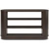 Picture of KORESTONE 60" CREDENZA