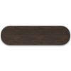Picture of KORESTONE 60" CREDENZA