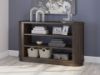Picture of KORESTONE 60" CREDENZA