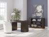 Picture of KORESTONE 60" CREDENZA