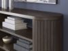 Picture of KORESTONE 60" CREDENZA