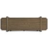 Picture of ROANHOWE 71" BOOKCASE