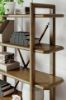 Picture of ROANHOWE 71" BOOKCASE