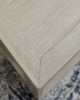 Picture of MARXHART SQUARE END TABLE