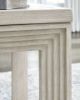 Picture of MARXHART SQUARE END TABLE