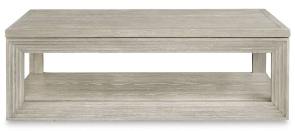 Picture of MARXHART LIFT-TOP COFFEE TABLE