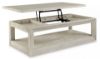 Picture of MARXHART LIFT-TOP COFFEE TABLE