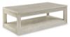 Picture of MARXHART LIFT-TOP COFFEE TABLE