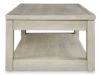 Picture of MARXHART LIFT-TOP COFFEE TABLE