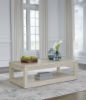 Picture of MARXHART LIFT-TOP COFFEE TABLE