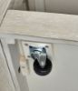Picture of MARXHART LIFT-TOP COFFEE TABLE
