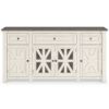 Picture of BOLANBURG XL TV STAND