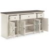 Picture of BOLANBURG XL TV STAND