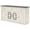 Picture of BOLANBURG XL TV STAND